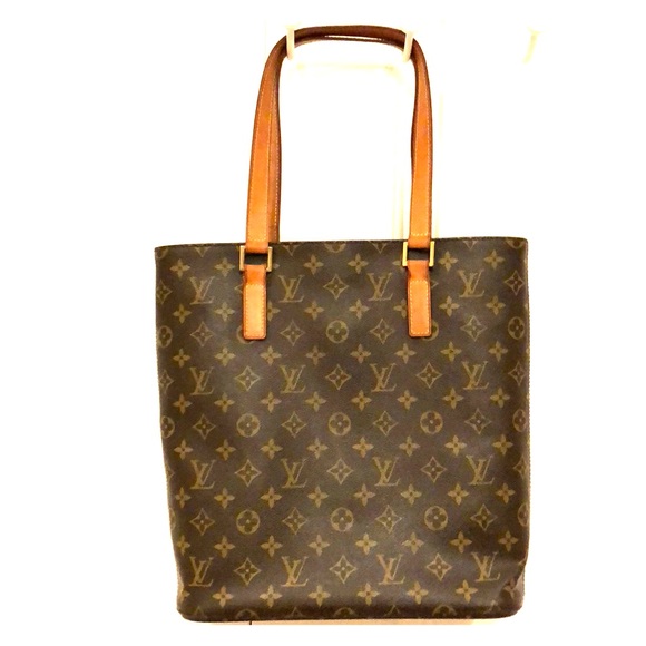 Louis Vuitton Handbags - Louis Vuitton Tote